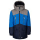 Trespass Παιδικό μπουφάν Westere Waterproof Jacket